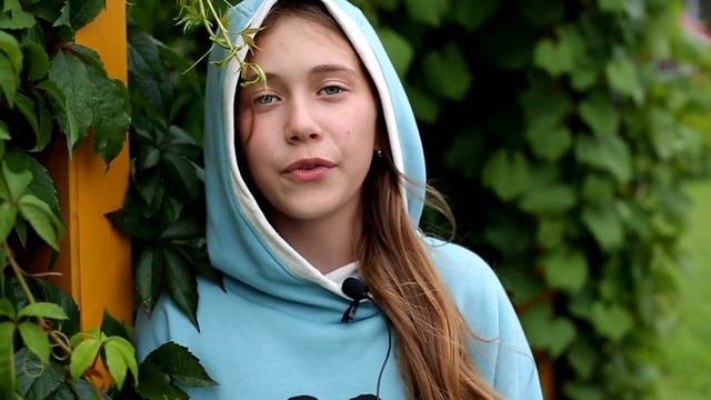 Проект Стихи Вероника Титова