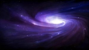 Йога Васиштха 1.7