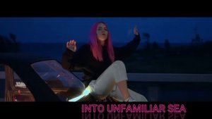 RSAC x ELLA   NBA Не Мешай (English Lyrics)