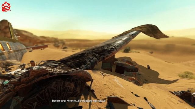 Amnesia Rebirth 🐺 ТАКАЯ ДОЛЖНА БЫТЬ АМНЕЗИЯ ВОЗРОЖДЕНИЕ 🐺 С ГОВОРЯЩИМ ВОЛКОМ 🐺 ХОРРОР смотреть онлайн