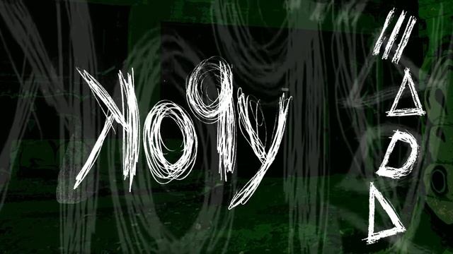 Bad Dream - Копы (Грибы Cover, Official Audio)