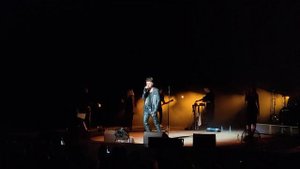 Александр Панайотов "Я непобедим" 26.07.2023 #панайотов #непобедим #сочи #фестивальный