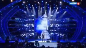 Димаш Лондон Реакция судей на выступление   шоу Икс Фактор Великобритания