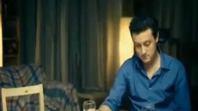 univer смотреть онлайн