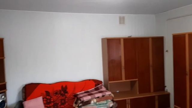 ОРЕНДА. Здам квартиру в Рудне (біля Львова). #оренда #орендаКвартири смотреть онлайн