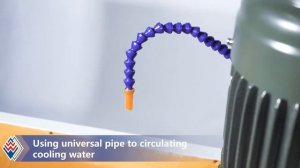 Заточной станок ножей WEIZHIHAO Модель PK-740 ECO (MF207)