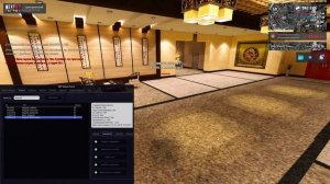 zs2jeQ3kRlh_F2tsAZ8UNg