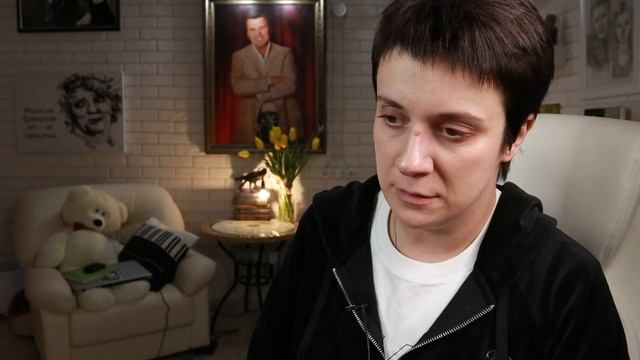 ПОЧЕМУ УШЛА ИЗ АСТ В РУГРАМ? МОЯ ПИСАТЕЛЬСКАЯ ИСТОРИЯ