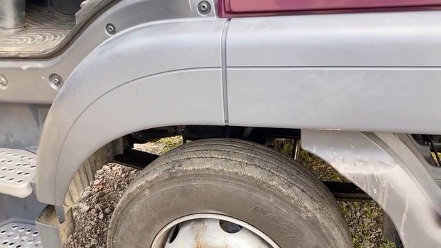 Простой чип-тюнинг  MAN TGL 2017  КАБЕЛЬ для KESS  Диагностика  Нюансы