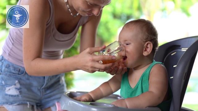 Diarrhoea treatment | Econorm sachet for baby #medicine #diarrhoea #baby #health #treatment смотреть онлайн