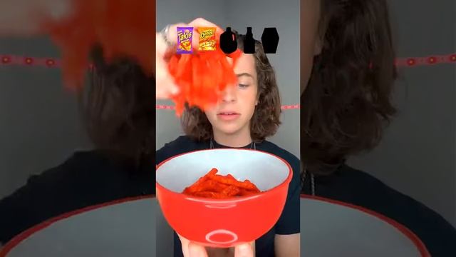SPICY  PURPLE FOOD ASMR/ОСТРЫЙ ФИОЛЕТОВЫЙ ЕДА АСМР/АШТЫ КҮЛГІН ТАМАҚ АСМР/#асмр 🥵🟣 смотреть онлайн