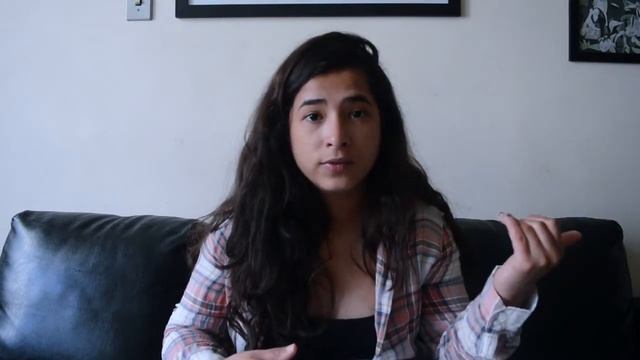 Sela de Cavalo, Caprílico, Animal Molhado...Conheça a Brettanomyces - Beerologia por Carol Jandoso смотреть онлайн