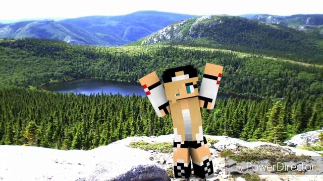  групп грибы   песня тает лёд 