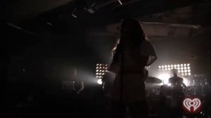 Selena Gomez -Love You Like A Love Song Baby (Remix)