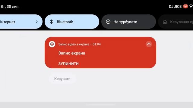 джейсон вурхиз против фредди крюгер против кожаное лицо против майкл майерс против чужой против чак