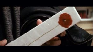 ГЕРОИ ПОРЕЧЕНКОВА И МИХАЛКОВОЙ ПЫТАЮТСЯ ПОНЯТЬ ПОЧЕМУ ОНИ ИЗМЕНЯЮТ СУПРУГАМ IСвязь/Фильм HD