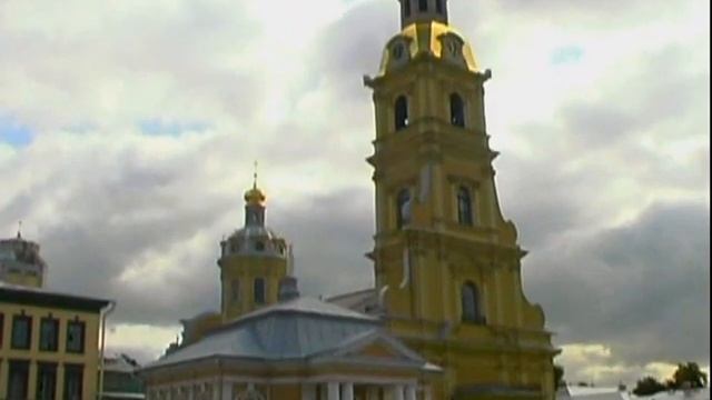 #Двор 6 часть. #Ребятам с нашего двора.