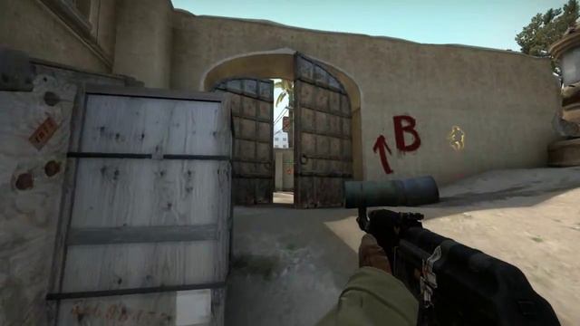 CS:GO Maslenok 1x5 eco vs bu смотреть онлайн