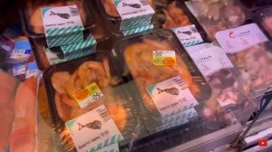 Как мы живем в Киеве? Как живут в Украине сейчас. Украина 2024 🇺🇦. Киев 2024. Влог из Киева.