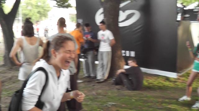 Просто смех смотреть онлайн