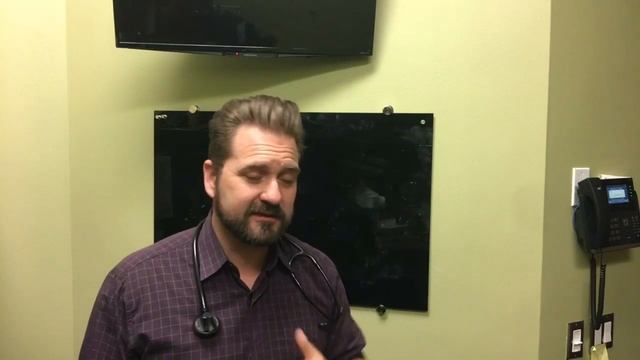 WATCH THIS  SYSTEMIC CANDIDIASIS The TRUTH! Candida