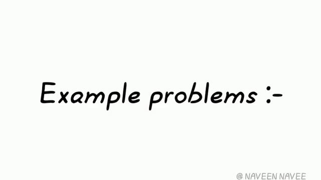 Temperature scale comparison in tamil / Relationship between celcius and Fahrenheit and Kelvin. смотреть онлайн