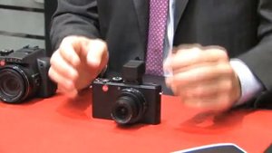 Leica D Lux 5_ Leica V Lux 2.divx