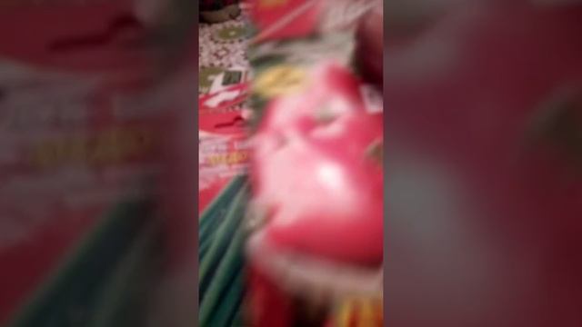 Мою рассадные стаканчики, новые покупки семян, подарок бабушки. смотреть онлайн