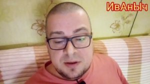 Ольга Вишенка На Торте.ВИШНЯ ПРОТИВ ЖЕНЩИН ТАДЖИКИСТАНА!