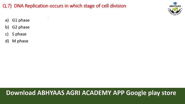 |IMPORTANT MCQ FOR FCI (AGM ) || PART -1 || AFO| DHO| NABARD|