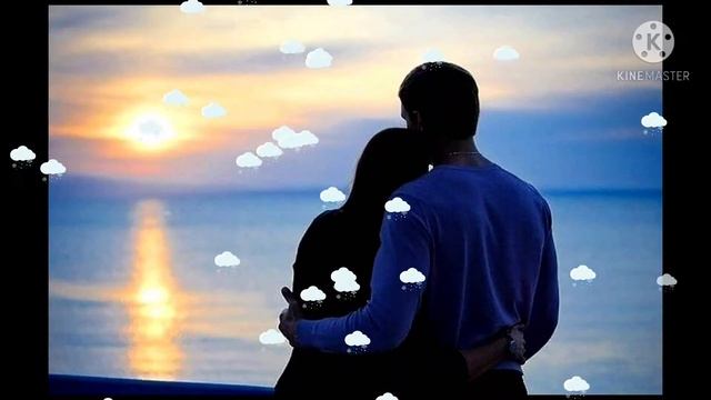 Элесиң эсте калат... каналга жазылыныздар смотреть онлайн