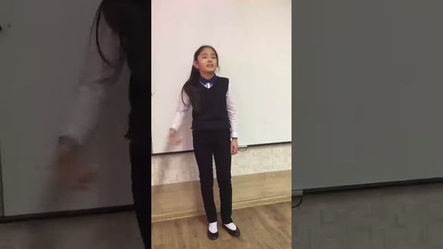 Михаил Исаковский Русской женщине