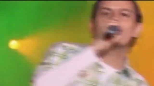 Группа Евро - Ты ( Dj Combric & Alex Dea Bootleg 2012 ) смотреть онлайн