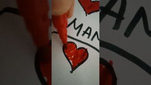 хахахаха угар песня!!!