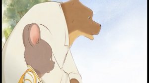 Сәңгелдәк | Вулкан | ТАМЫР