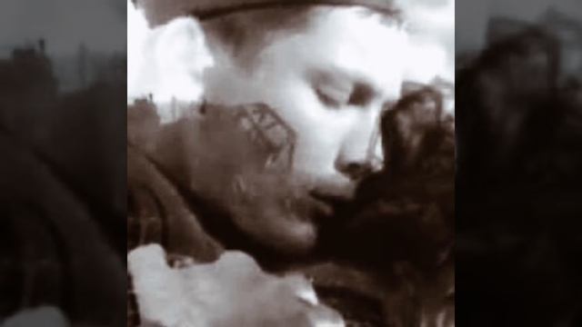 ПОЭЗИЯ ПОБЕДНОЙ ВЕСНЫ! Артем Воронков, образцовая театральная студия "Счастливое время", ГДК Дагомы смотреть онлайн