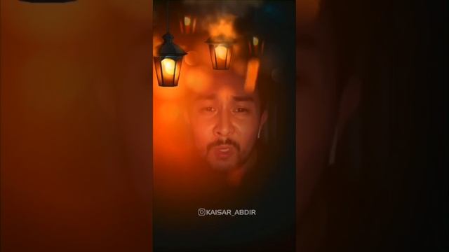 🤔БІРЕУ МЕНІ🤔 автры: АЙ-КЕРІМ МҰРАТҚЫЗЫ / оқыған: ҚАЙСАР БЕРІКҰЛЫ (КАЗАКША ПОЭЗИЯ-2020)