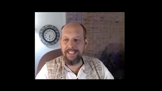 Webinar Recording: Natural Treatments for the Blood, Liver, Gallbladder. смотреть онлайн