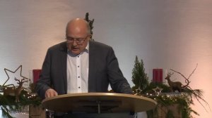 Иоанна 9.1-41I От слепоты к прозрению I Иван Гернер