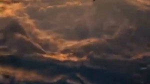 Суперсооружения «НЕФТЯНЫЕ СУПЕРПЛАТФОРМЫ» National Geographic