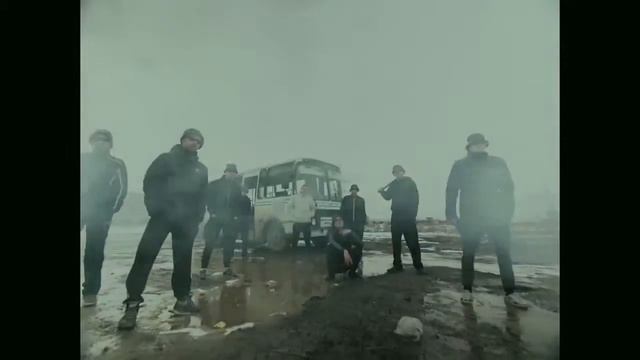 Пародия Грибы - В Рассии Тает Лёт смотреть онлайн