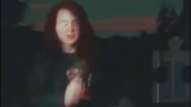 RUN (Kraina Grzybów Memes) смотреть онлайн