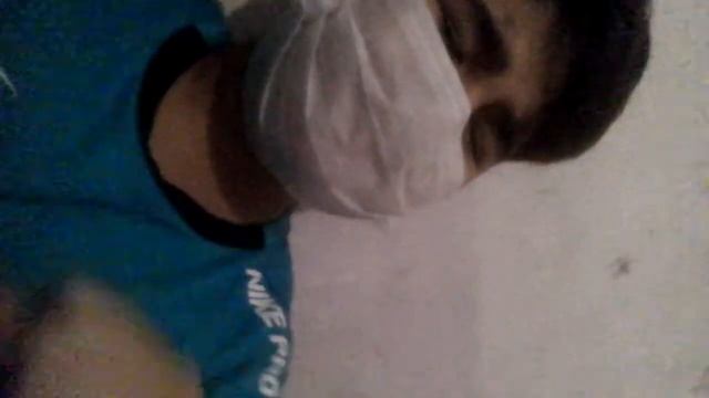 EL PEOR DOCTOR DEL MUNDO!!!