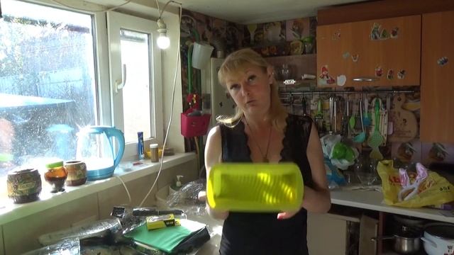 обзор, покупок, продукты и не только, цены акции, Коля Оля Шаповаловы  14 10 19