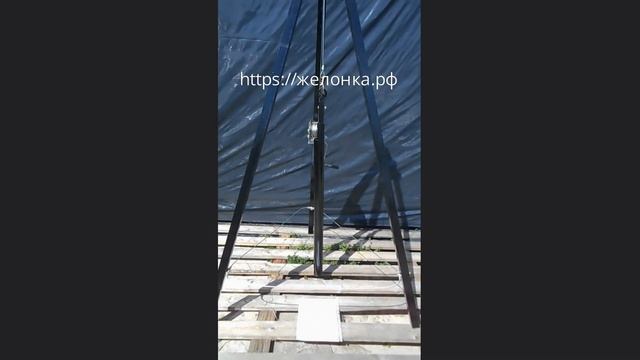 Брюлики из под земли легко, А ещё легче чистая и полезная вода смотреть онлайн