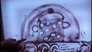 кастрюля хитруля