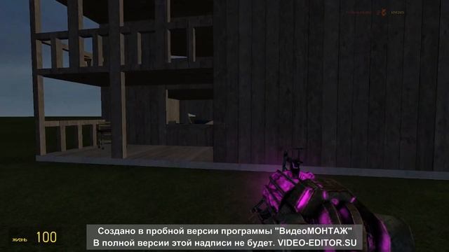 за что мне этот космос смотреть онлайн