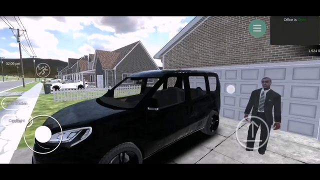 I Sell my Car For $1 by Mistake | Car Seller Business Simulator смотреть онлайн