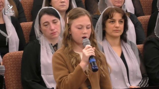 March 24, 2024 (10:00am) смотреть онлайн