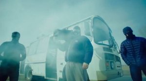 Грибы - Между нами тает лёд
